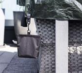 214415 Windhager mini sandsäcke_1.jpg